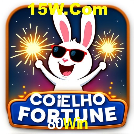 Explorando a Categoria de Eventos em Apostas na 80Win