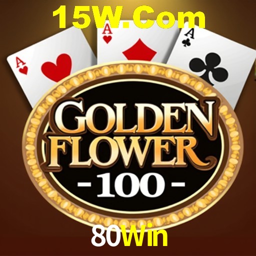 Jogo Aviator 80Win
