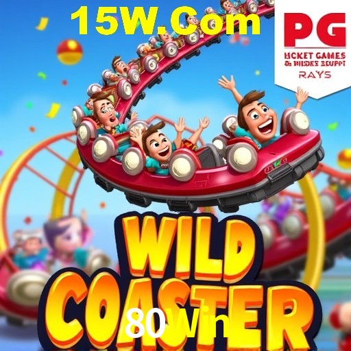 Desvendando o Mundo dos Jogos Virtuais na 80Win
