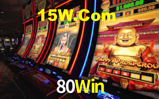80Win,80 Win Login