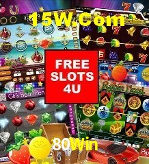 Login Seguro 80Win