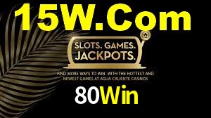 80Win