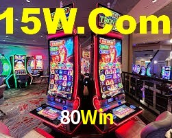 80Win,80 Win Login