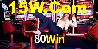 Experimente o Login Seguro Premium no 80Win