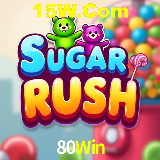 Casino VIP 80Win