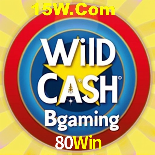Descubra a Magia dos Jogos de Arcade no 80Win