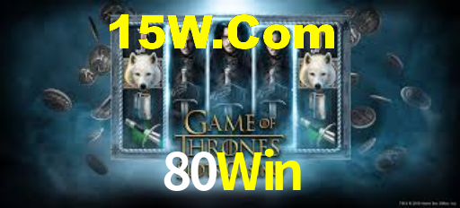 80Win,80 Win Login