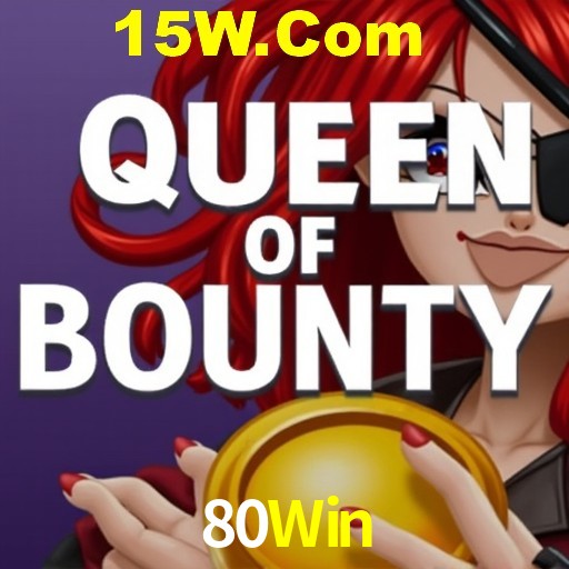 Explorando a Categoria de Eventos em Apostas na 80Win