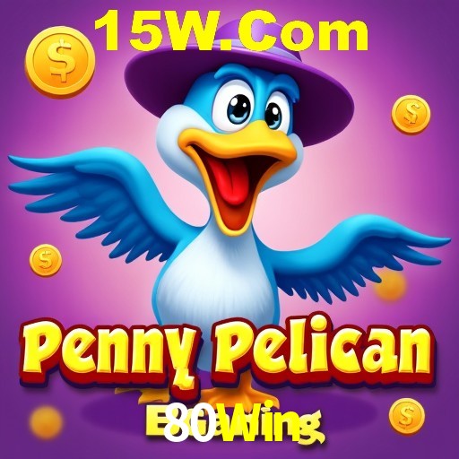 Casino Ao Vivo 80Win