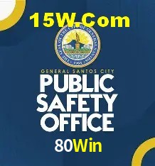 Benefícios da Conta 80Win