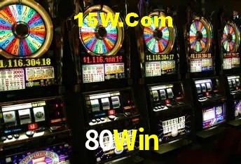Segurança 2FA 80Win