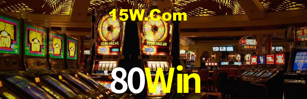 80Win,80 Win Login