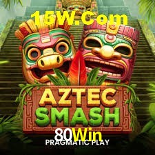 Casino VIP 80Win