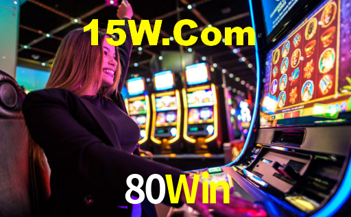 80Win