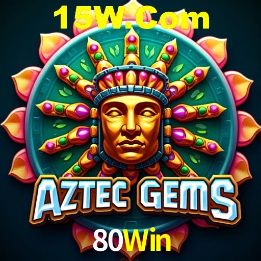 Estatísticas Crash Games 80Win