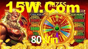 80Win