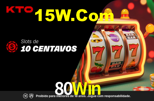 Interface Premium 80Win