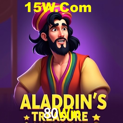 Apostas Esportivas na 80Win: Um Guia Completo