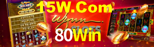 80Win: Seu Especialista em Apostas Esportivas Brasileiras