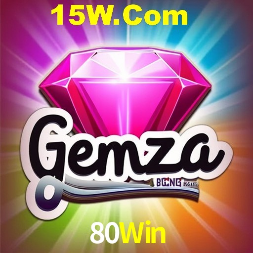 A Revolução dos Aplicativos de Jogos no 80Win
