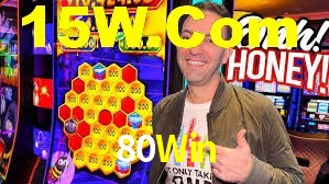 80Win App