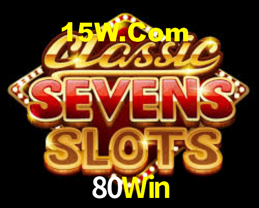 80Win,80 Win Login