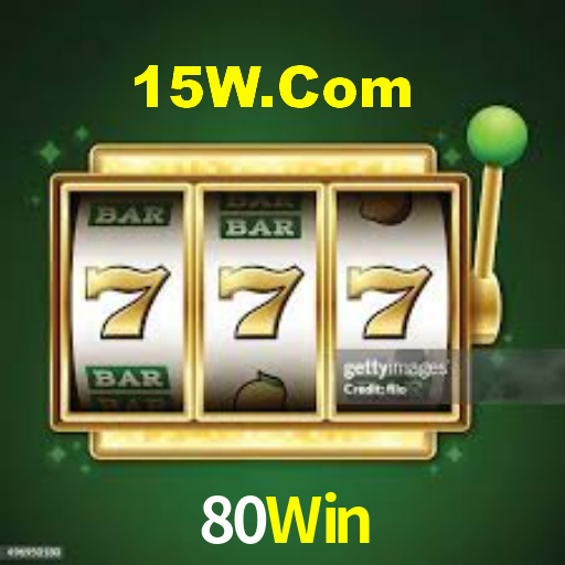 80Win: Jogue Crash e Experimente Alta Recompensa Instantânea