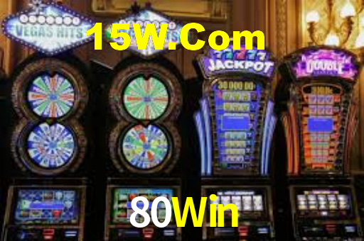 80Win - Plataforma Jogo Cassino - 80 Win Login