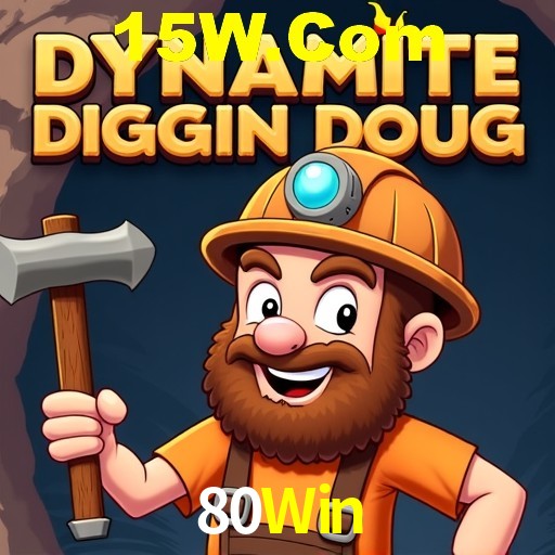 Descubra o Programa VIP da 80Win: Vantagens Exclusivas para Jogadores