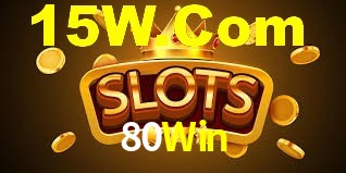 Programa VIP 80Win