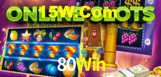 80 Win Login
