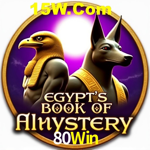 A Experiência Imersiva dos Cassinos Ao Vivo no 80Win