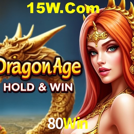 Desvendando o Mundo dos Jogos Virtuais na 80Win