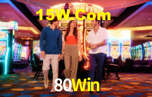 80Win