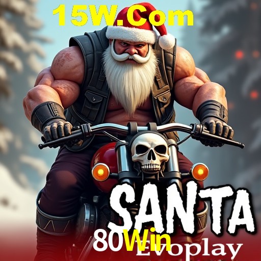 A Revolução dos Aplicativos de Jogos no 80Win